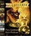 Cover of Mirrormask