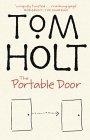The Portable Door