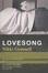 Cover of "Lovesong"