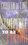 Cover of "Someplace To Be Flying"