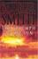 Cover of "The Triumph of the Sun"
