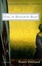 Cover of Girl in Hyacinth Blue
