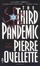 Cover of "The Third Pandemic"