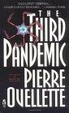 Cover of The Third Pandemic