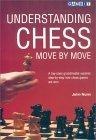 Understanding Chess Move by Move