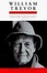 Cover of "William Trevor"