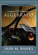 Cover of The Algebraist