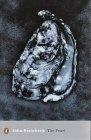The Pearl (Penguin Modern Classics)