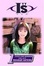 Cover of I