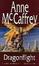 Cover of Dragonflight