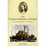 Cover of Turkish Embassy Letters