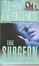 Cover of "The Surgeon"