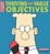 Cover of "Dilbert"