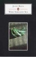 Cover of Wide Sargasso Sea