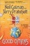 Cover of Good Omens