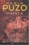 Cover of Omerta
