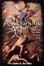Cover of "The Devil's Apocrypha"