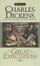Cover of Great Expectations