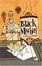Cover of "Black Mischief"