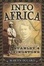 Cover of Into Africa