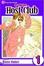 Cover of "Ouran High School Host Club, Volume 1"