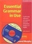 Cover of "Essential Grammar in Use With Answers and CD-ROM"
