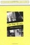 Cover of "On the Road (Essential Edition)"