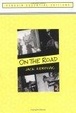 Cover of On the Road (Essential Edition)