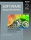 Cover of "Software Requirements, Second Edition"