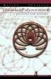 Cover of Classical Dynamics of Particles and Systems