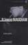 Cover of "Ashenden"