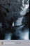 Cover of "Eroticism"