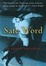 Cover of "Safe Word"