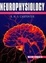 Cover of "Neurophysiology"