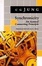 Cover of Synchronicity
