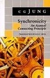 Cover of Synchronicity