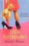 Cover of 'Little Earthquakes'