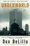 Cover of "Underworld"
