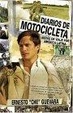 Cover of Diarios En Motocicleta (Movie Tie-in Edition)