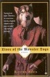 Cover of Lives of the Monster Dogs