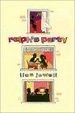 Cover of Ralph's Party