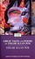Cover of "Great Tales and Poems of Edgar Allan Poe"