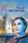 The Zap Gun