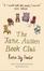 Cover of The Jane Austen Book Club
