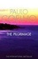 Cover of 'The Pilgrimage'