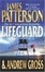 Cover of Lifeguard