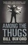 Cover of Among the Thugs