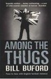 Cover of Among the Thugs