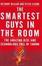 Cover of "Smartest Guys in the Room"