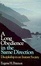 Cover of Long Obedience in the Same Direction